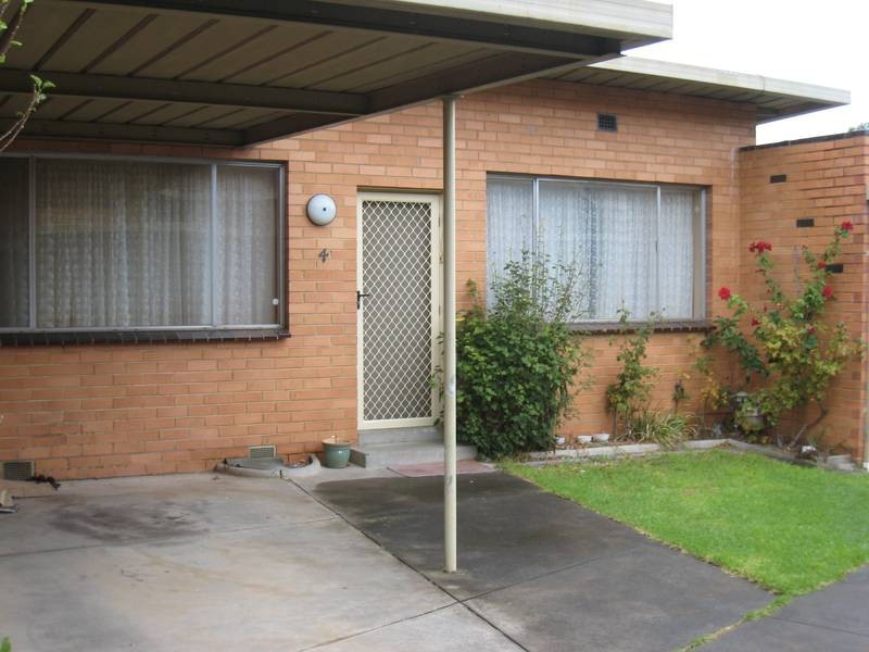 4/1 Stud Road, Dandenong VIC 3175