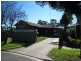 12 Prunus Grove, Doveton VIC 3177