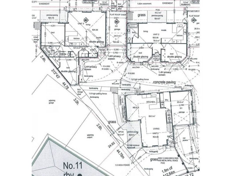 12 Prunus Grove, Doveton VIC 3177