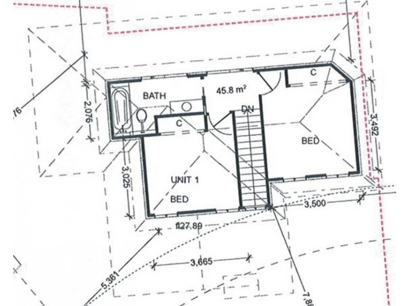12 Prunus Grove, Doveton VIC 3177