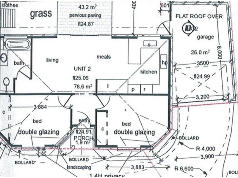 12 Prunus Grove, Doveton VIC 3177