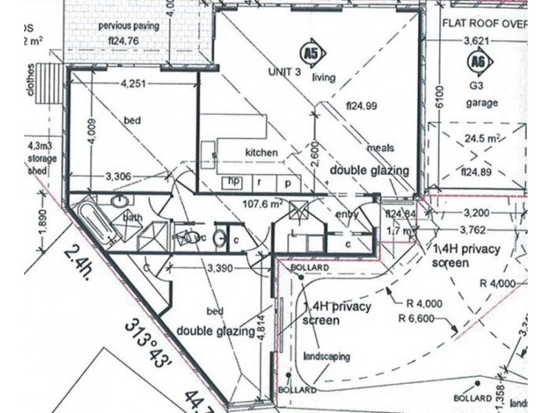 12 Prunus Grove, Doveton VIC 3177