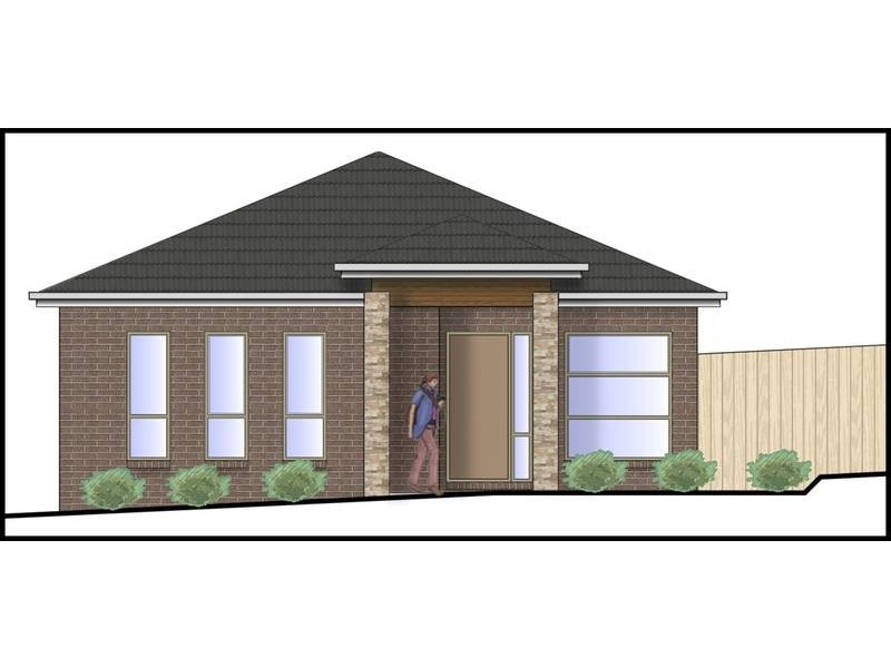 1/15 Sheoak Street, Doveton VIC 3177