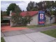 20 Exell Drive, Dandenong North VIC 3175