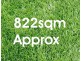 71 David Street, Dandenong VIC 3175
