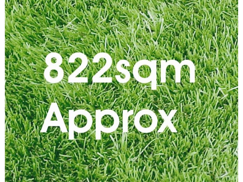 71 David Street, Dandenong VIC 3175