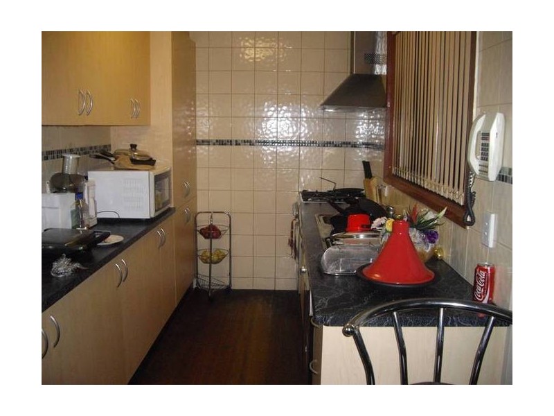 83 Blaxland Drive, Dandenong North VIC 3175