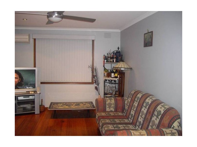 83 Blaxland Drive, Dandenong North VIC 3175