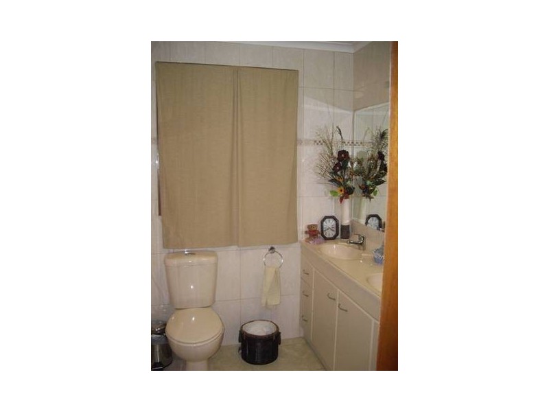 83 Blaxland Drive, Dandenong North VIC 3175