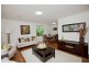 23 Allison Avenue, Eumemmerring VIC 3177
