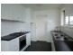 23 Allison Avenue, Eumemmerring VIC 3177