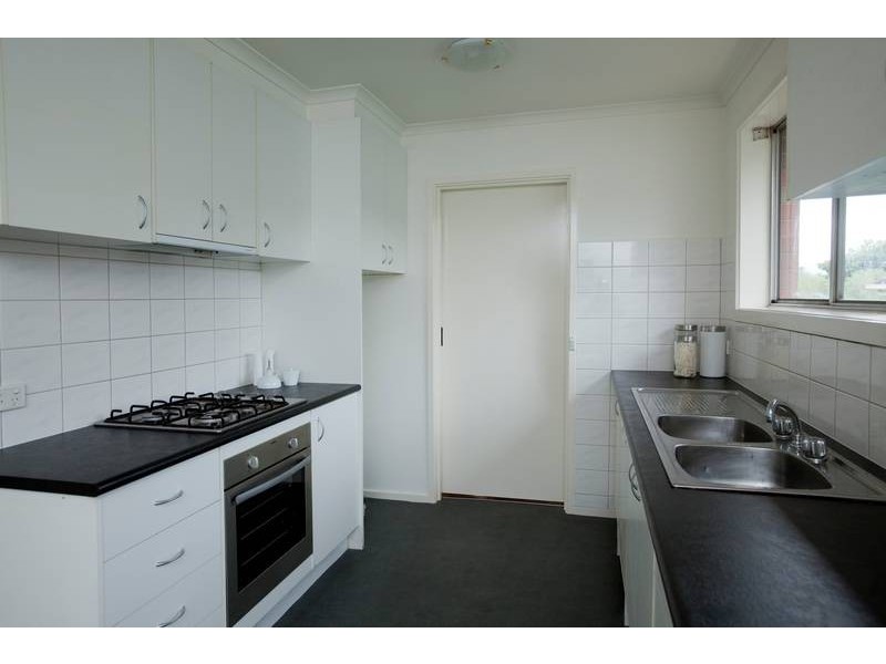 23 Allison Avenue, Eumemmerring VIC 3177