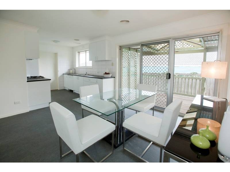 23 Allison Avenue, Eumemmerring VIC 3177