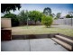 23 Allison Avenue, Eumemmerring VIC 3177