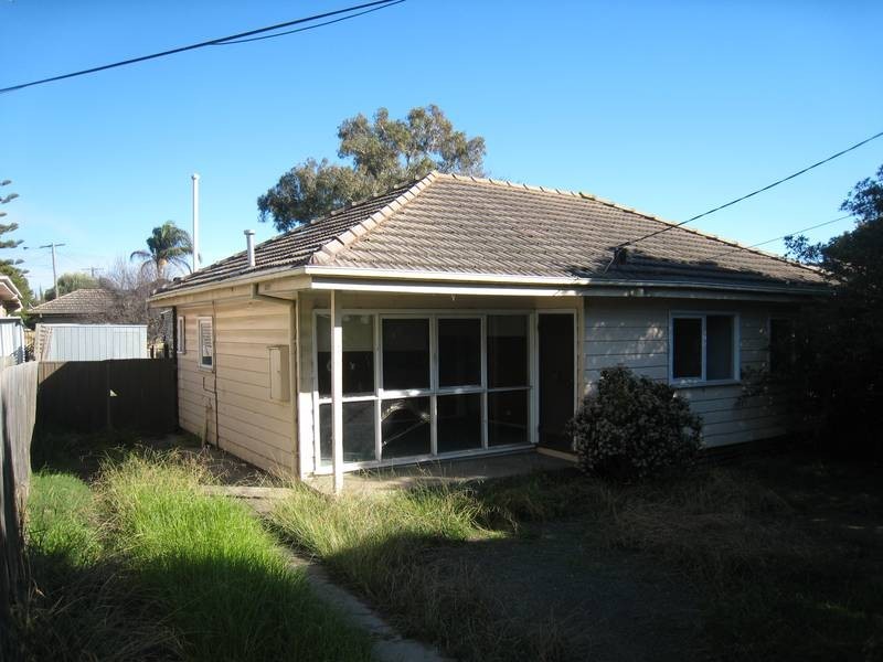 44 Mollison Street, Dandenong North VIC 3175