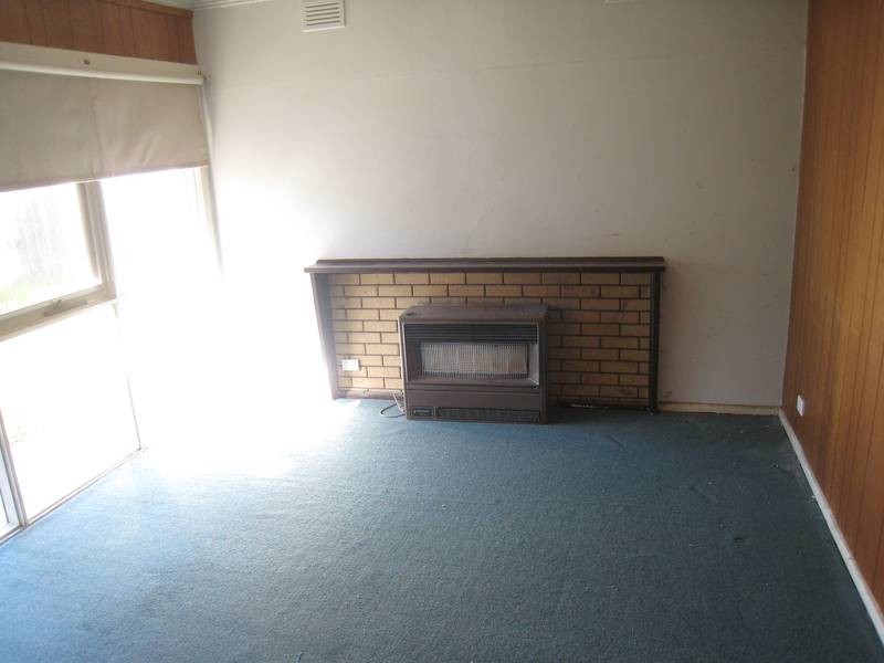 44 Mollison Street, Dandenong North VIC 3175