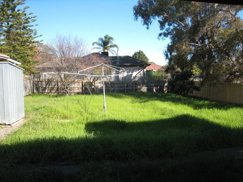 44 Mollison Street, Dandenong North VIC 3175