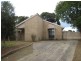 4 Jonathan Court, Eumemmerring VIC 3177