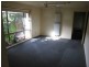 4 Jonathan Court, Eumemmerring VIC 3177