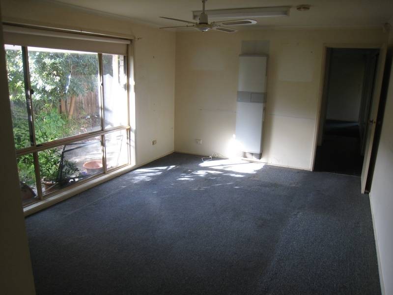 4 Jonathan Court, Eumemmerring VIC 3177