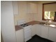 4 Jonathan Court, Eumemmerring VIC 3177
