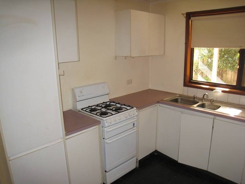 4 Jonathan Court, Eumemmerring VIC 3177