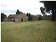 4 Jonathan Court, Eumemmerring VIC 3177