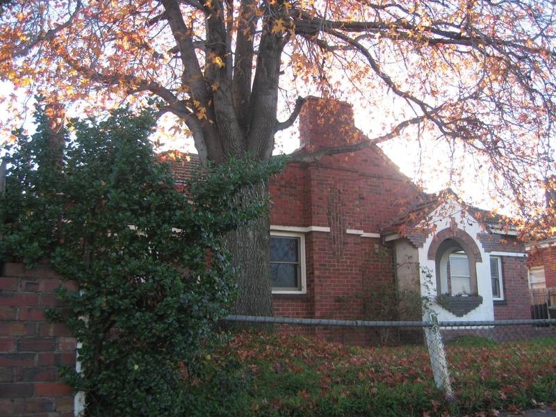 63 Herbert Street, Dandenong VIC 3175