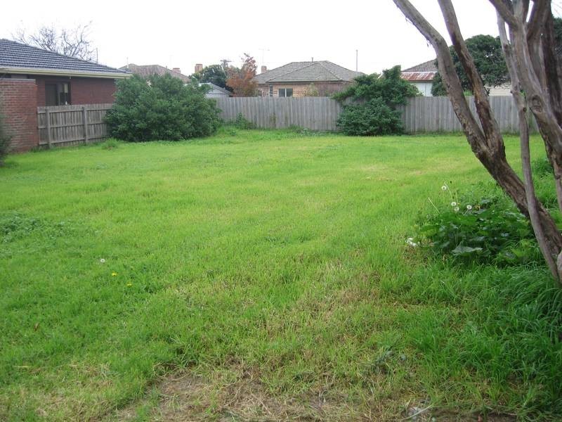 63 Herbert Street, Dandenong VIC 3175