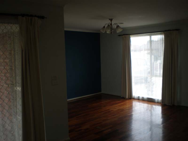 6 Rimu Court, Doveton VIC 3177