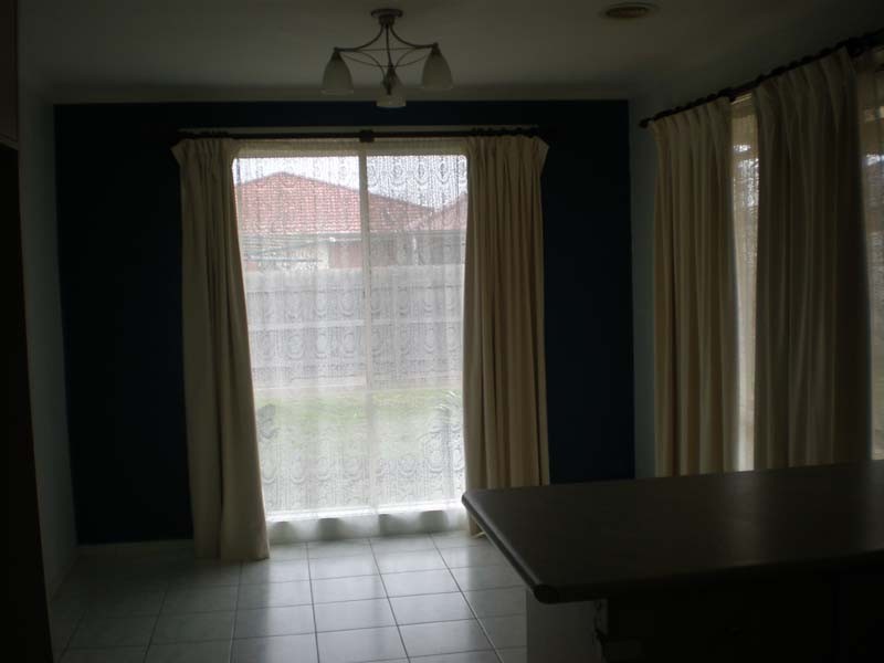 6 Rimu Court, Doveton VIC 3177