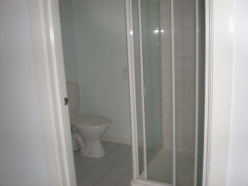 6 Rimu Court, Doveton VIC 3177