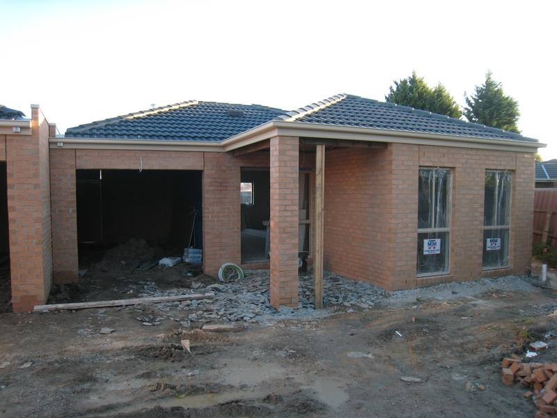 3/77 Wattle Drive, Doveton VIC 3177