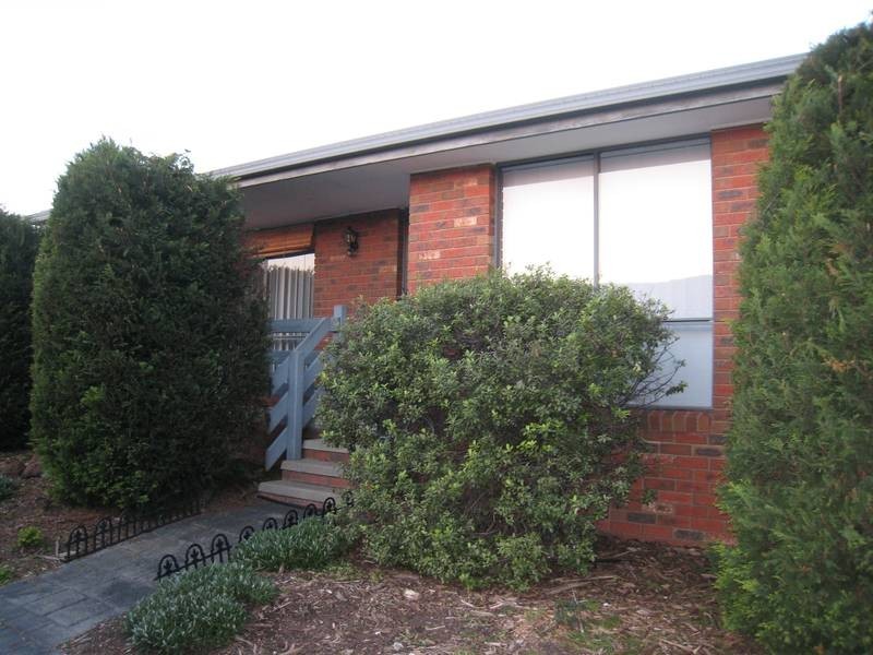 1/56 Arthur Phillip Drive, Endeavour Hills VIC 3802