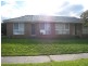 2/5 Rhoden Court, Dandenong North VIC 3175