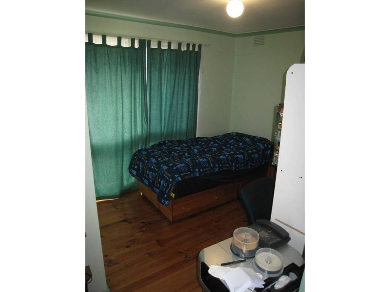 2/5 Rhoden Court, Dandenong North VIC 3175