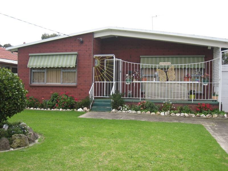 7 Betula Street, Doveton VIC 3177