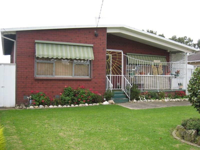 7 Betula Street, Doveton VIC 3177