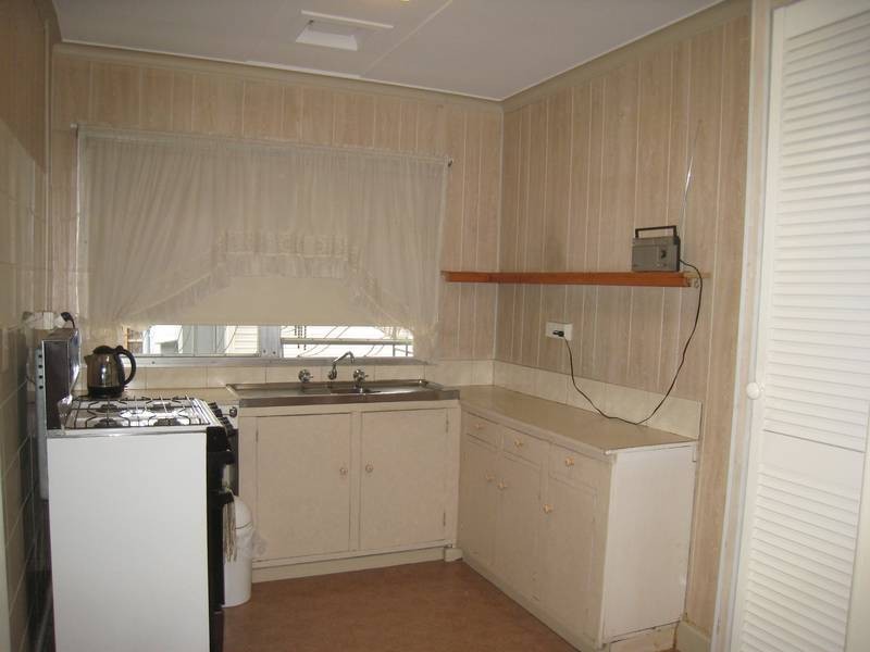 7 Betula Street, Doveton VIC 3177