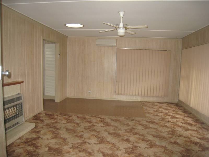 7 Betula Street, Doveton VIC 3177