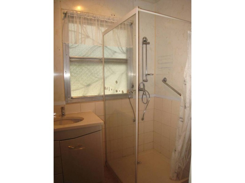 7 Betula Street, Doveton VIC 3177