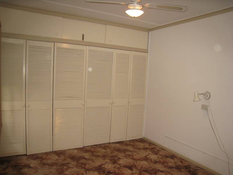 7 Betula Street, Doveton VIC 3177