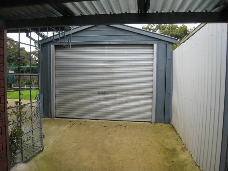 7 Betula Street, Doveton VIC 3177