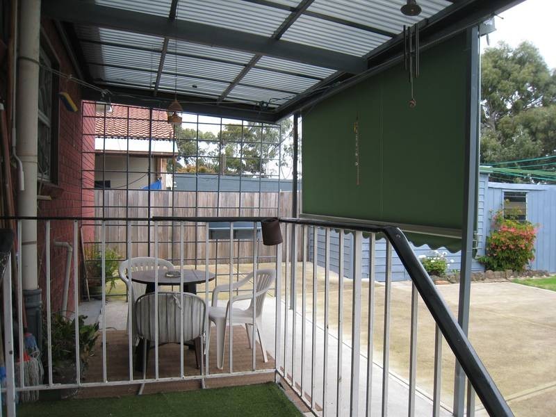 7 Betula Street, Doveton VIC 3177