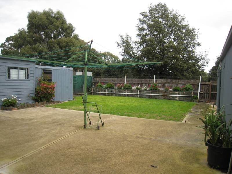 7 Betula Street, Doveton VIC 3177