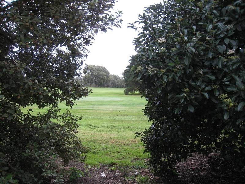 7 Betula Street, Doveton VIC 3177