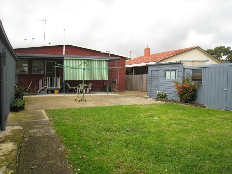 7 Betula Street, Doveton VIC 3177