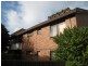 6/3 Keys Street, Dandenong VIC 3175