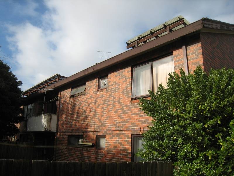 6/3 Keys Street, Dandenong VIC 3175