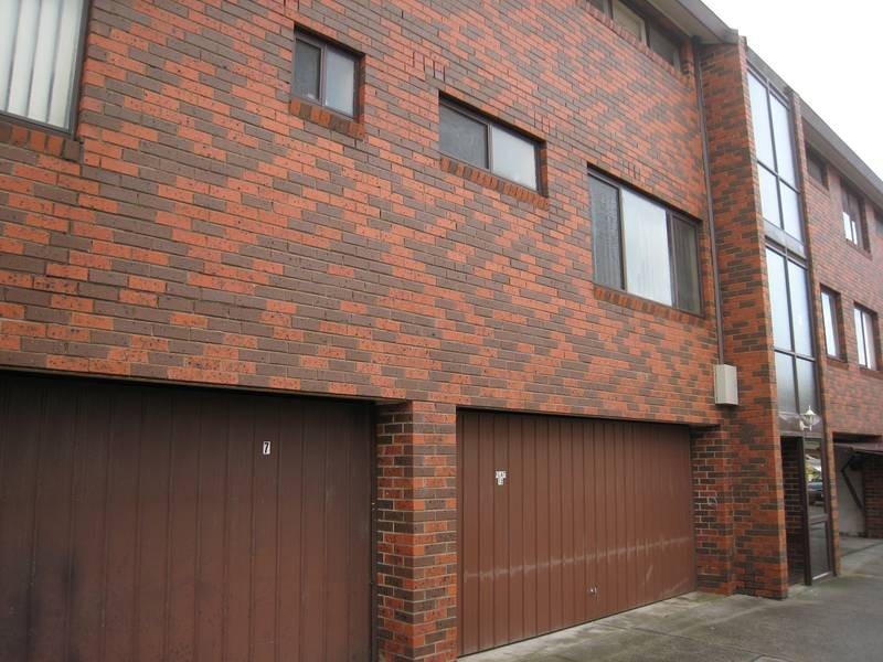 6/3 Keys Street, Dandenong VIC 3175